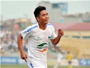 Bóng đá anh, ngoại hạng anh, lịch thi đấu euro 2012, Từ Quang Hải đến Việt Thắng: Hai số phận, một niềm vui